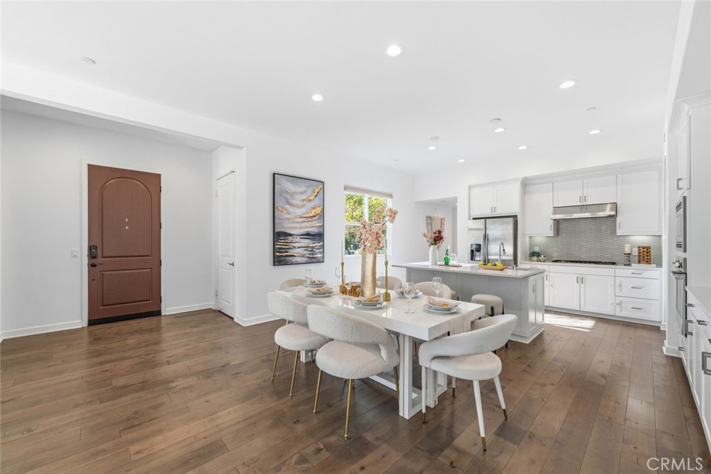 MLS #TR25272280 image #6