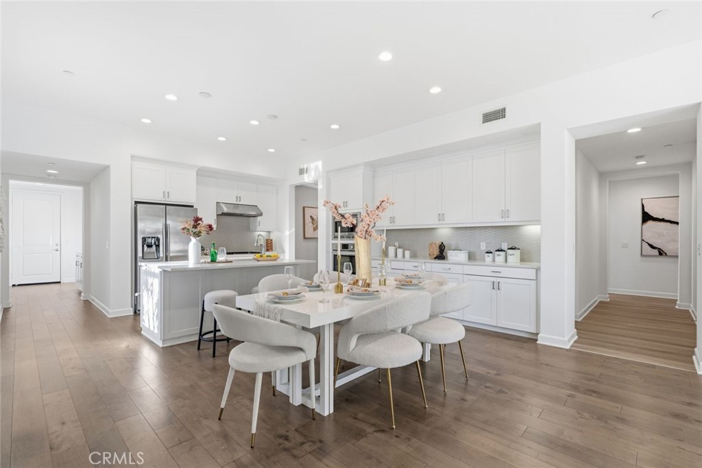 MLS #TR25272280 image #7