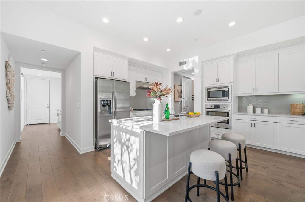 MLS #TR25272280 image #8