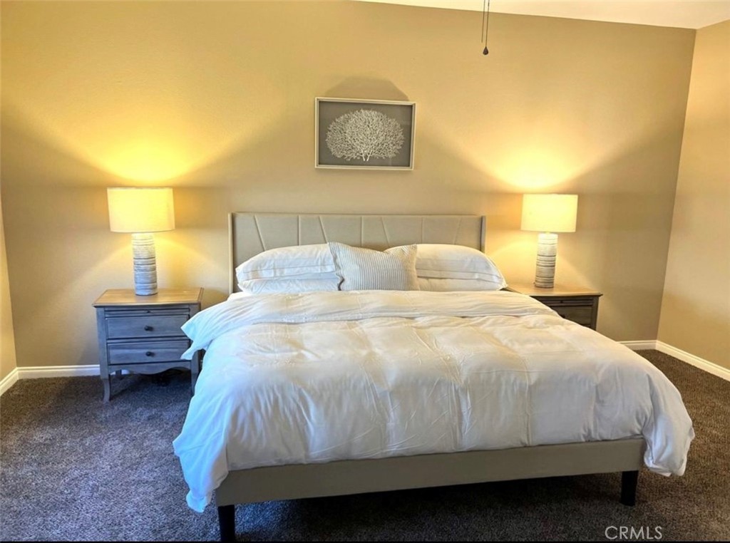 MLS #TR25272281 image #10