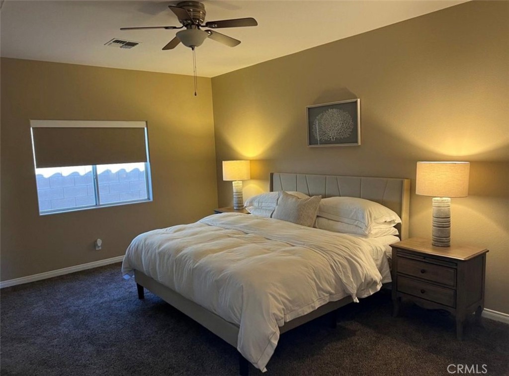 MLS #TR25272281 image #11