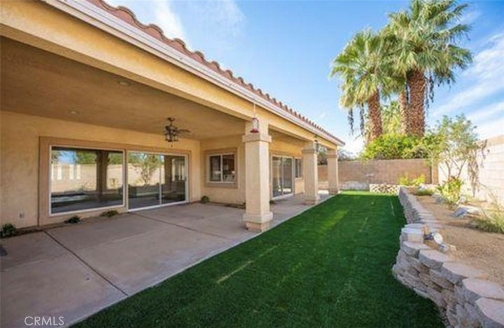 MLS #TR25272281 image #12