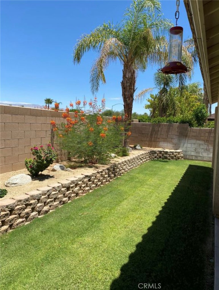 MLS #TR25272281 image #13