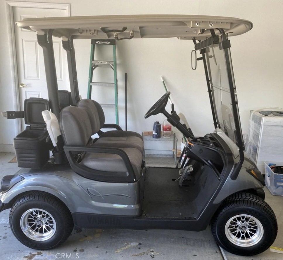 MLS #TR25272281 image #14