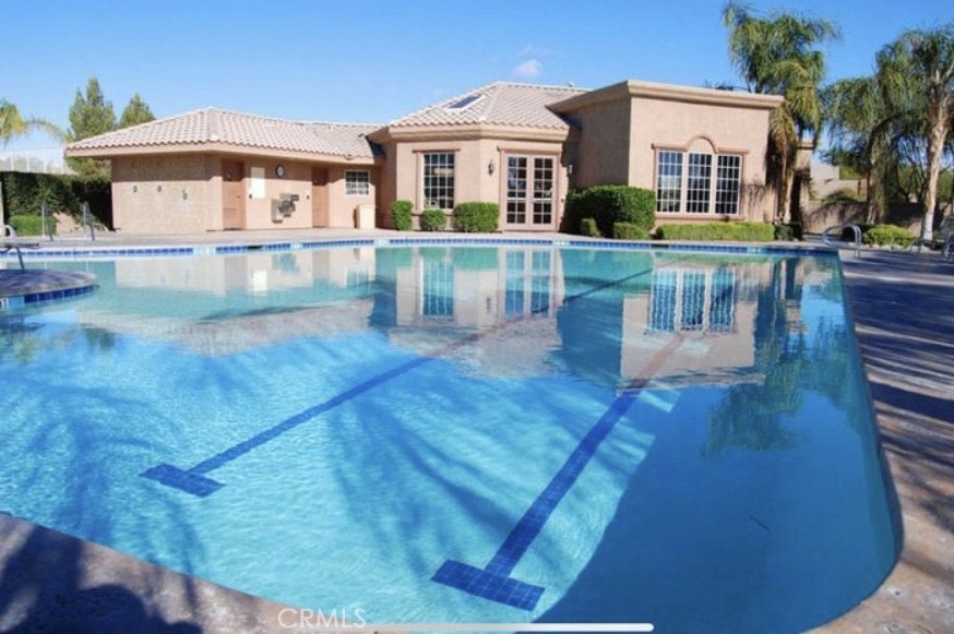 MLS #TR25272281 image #15