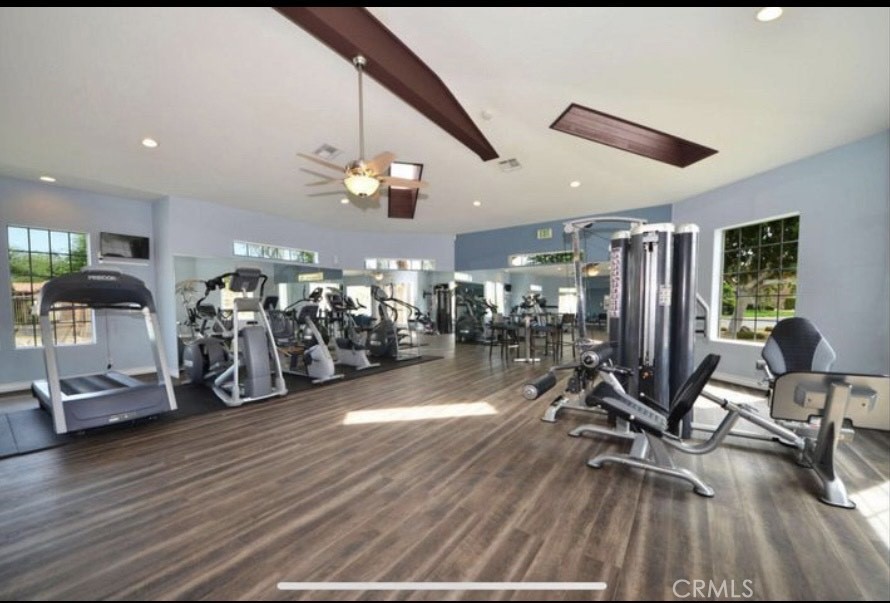 MLS #TR25272281 image #16