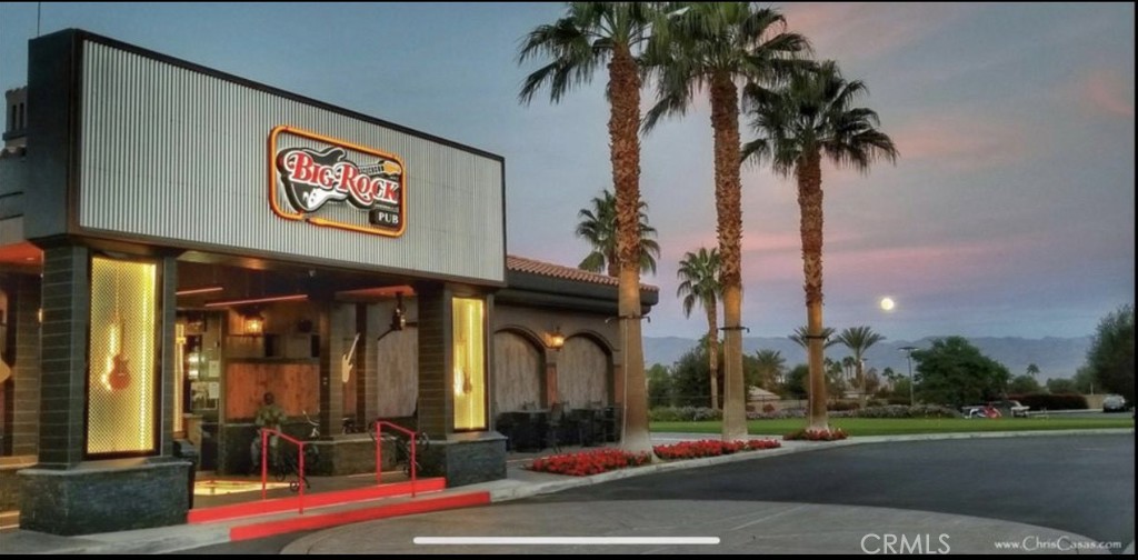 MLS #TR25272281 image #17