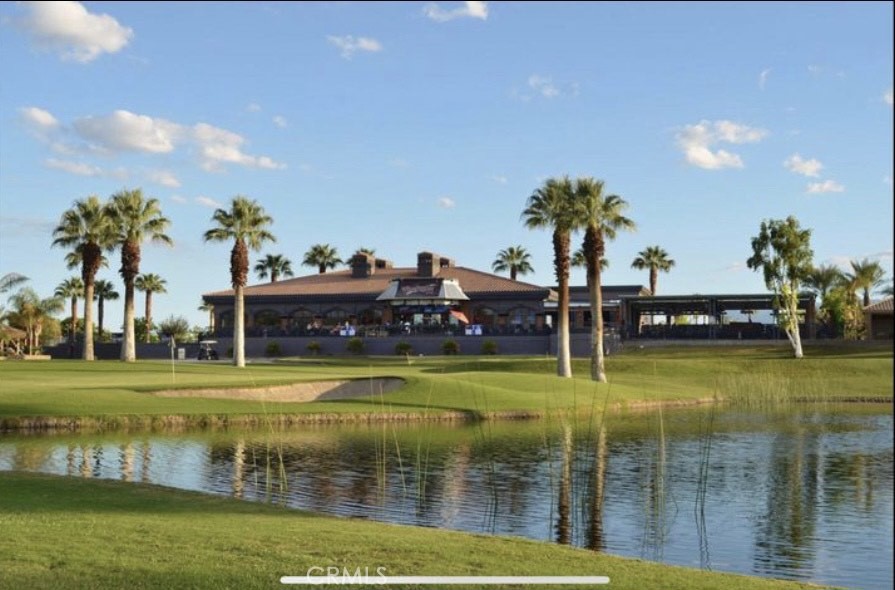 MLS #TR25272281 image #18