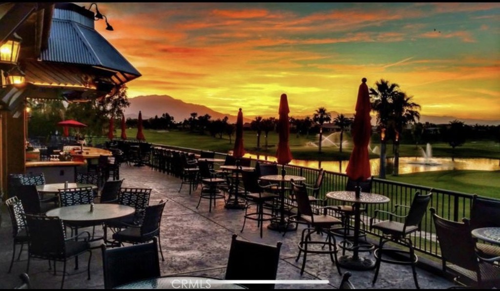 MLS #TR25272281 image #19