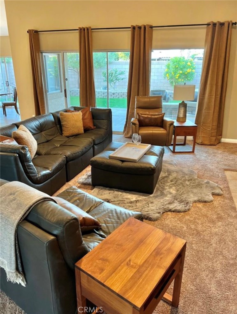 MLS #TR25272281 image #2