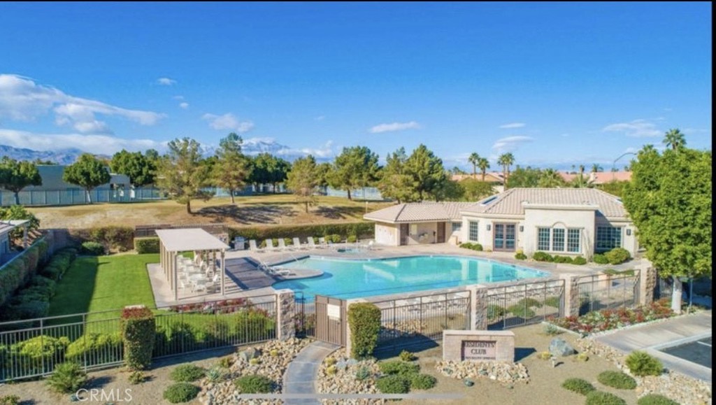 MLS #TR25272281 image #20