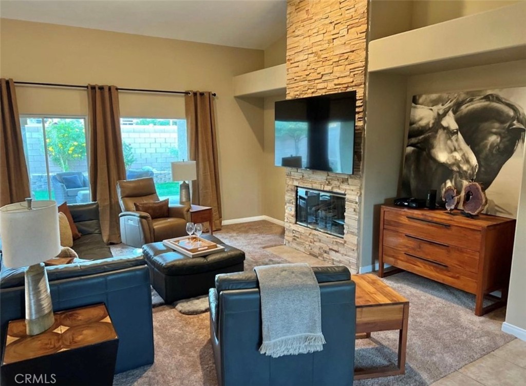 MLS #TR25272281 image #3