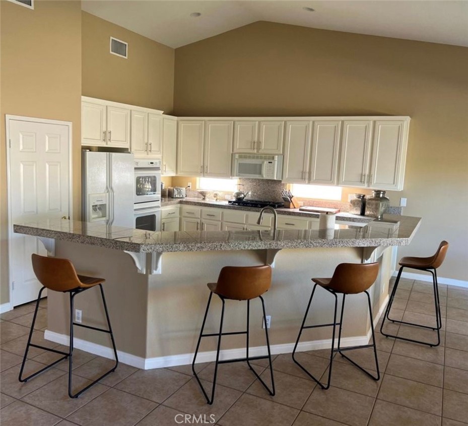 MLS #TR25272281 image #4