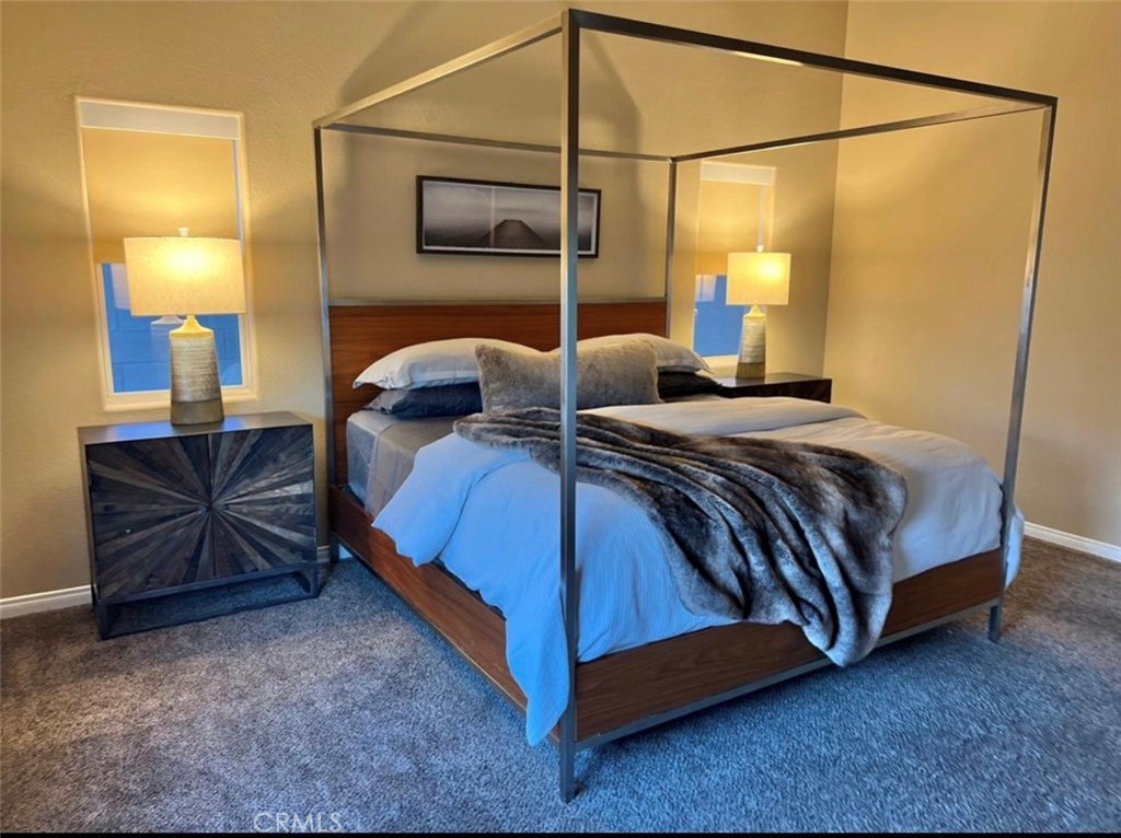 MLS #TR25272281 image #5