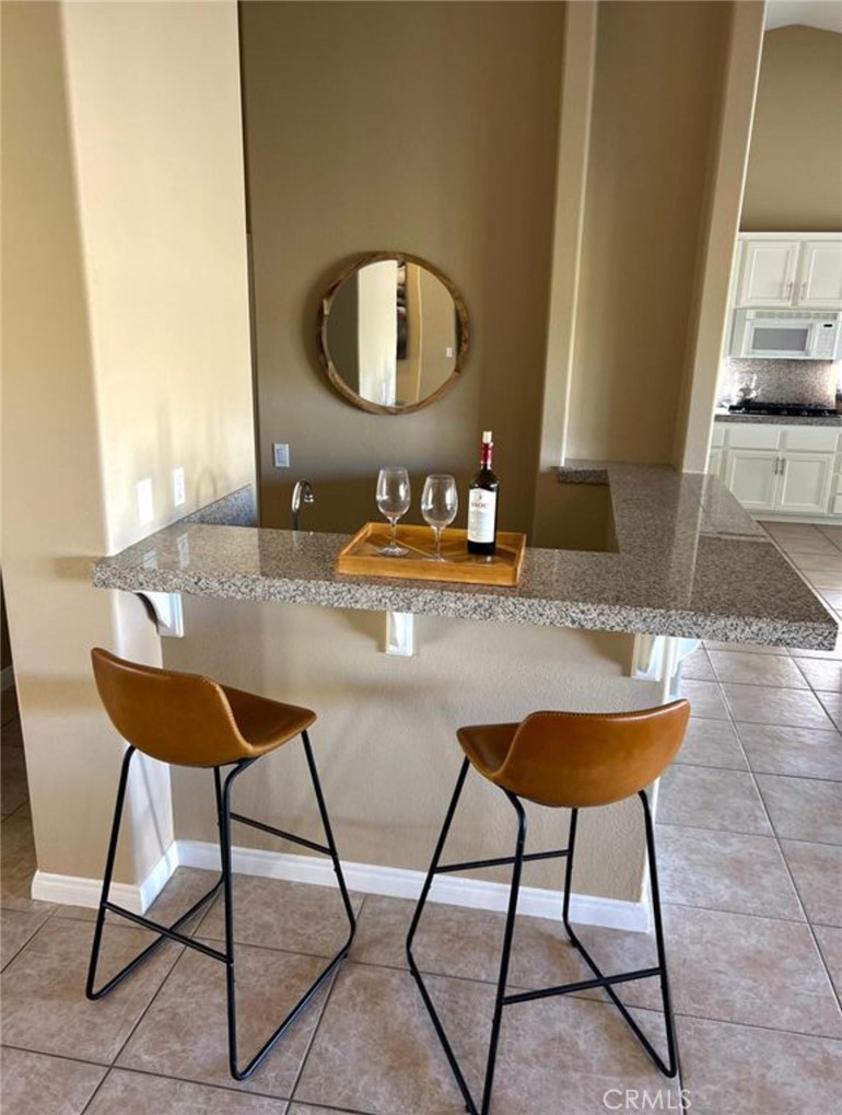 MLS #TR25272281 image #6