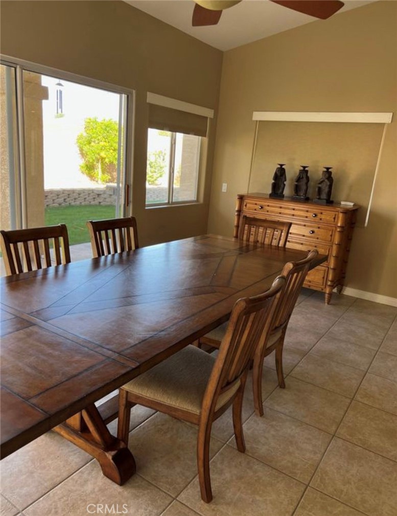 MLS #TR25272281 image #7