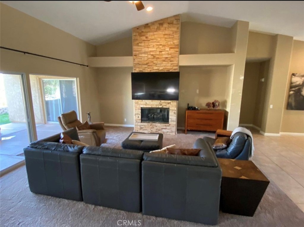 MLS #TR25272281 image #8