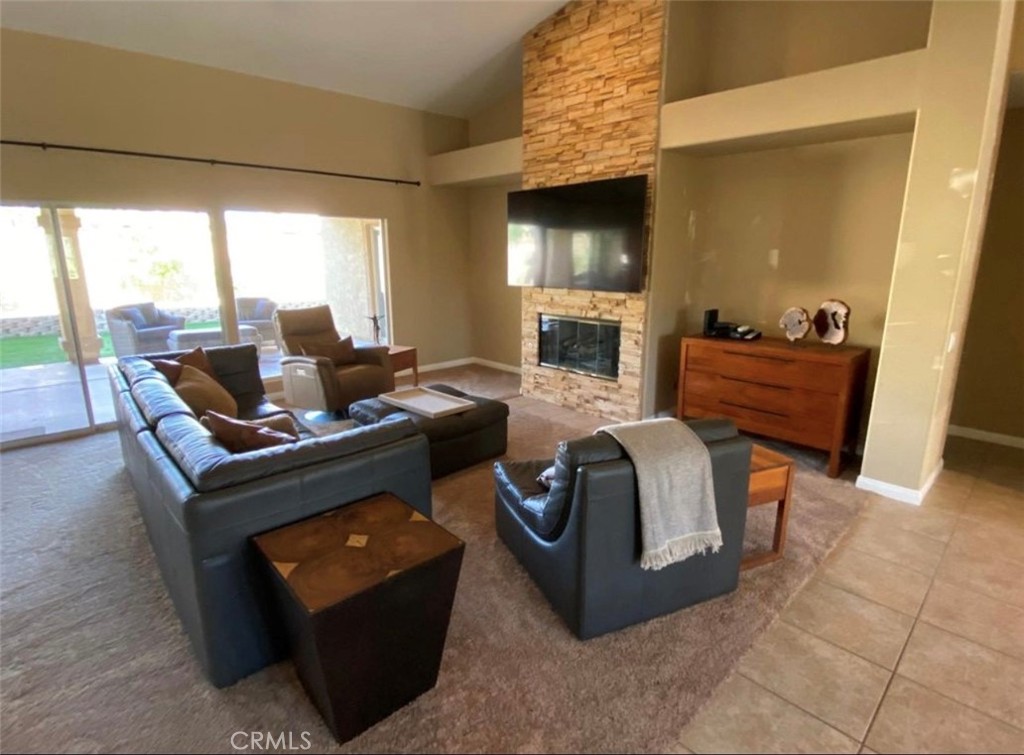 MLS #TR25272281 image #9