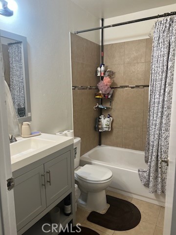 MLS #TR25272288 image #1