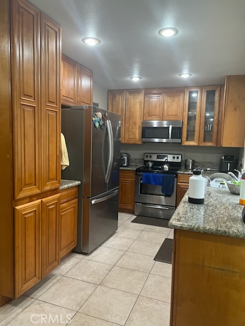 MLS #TR25272288 image #2