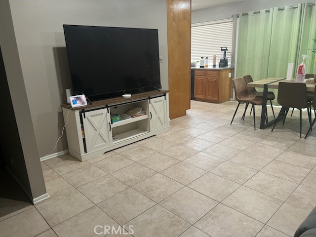 MLS #TR25272288 image #4