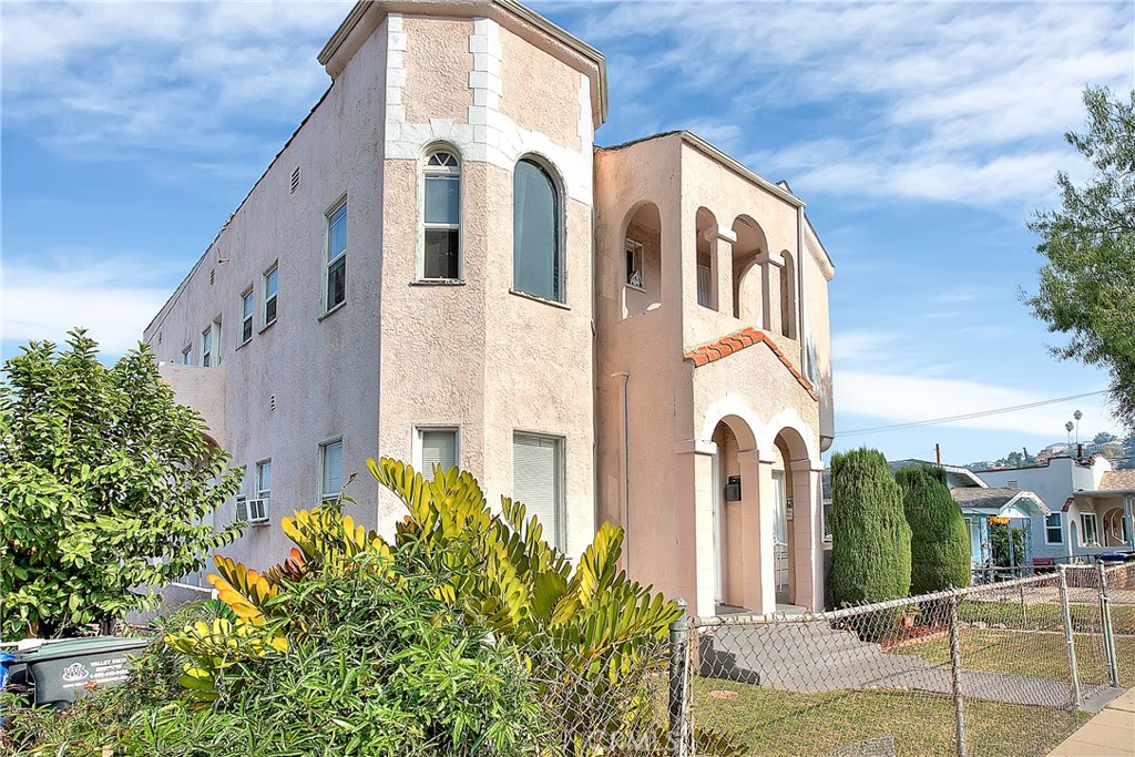 MLS #TR25272310 image #1