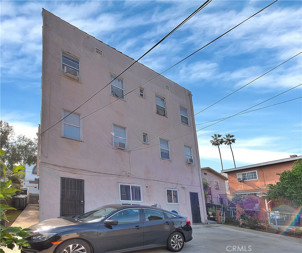 MLS #TR25272310 image #10