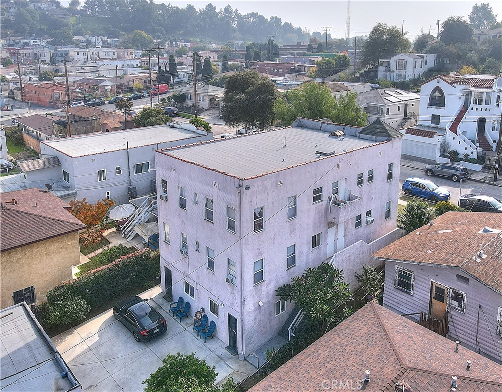 MLS #TR25272310 image #11