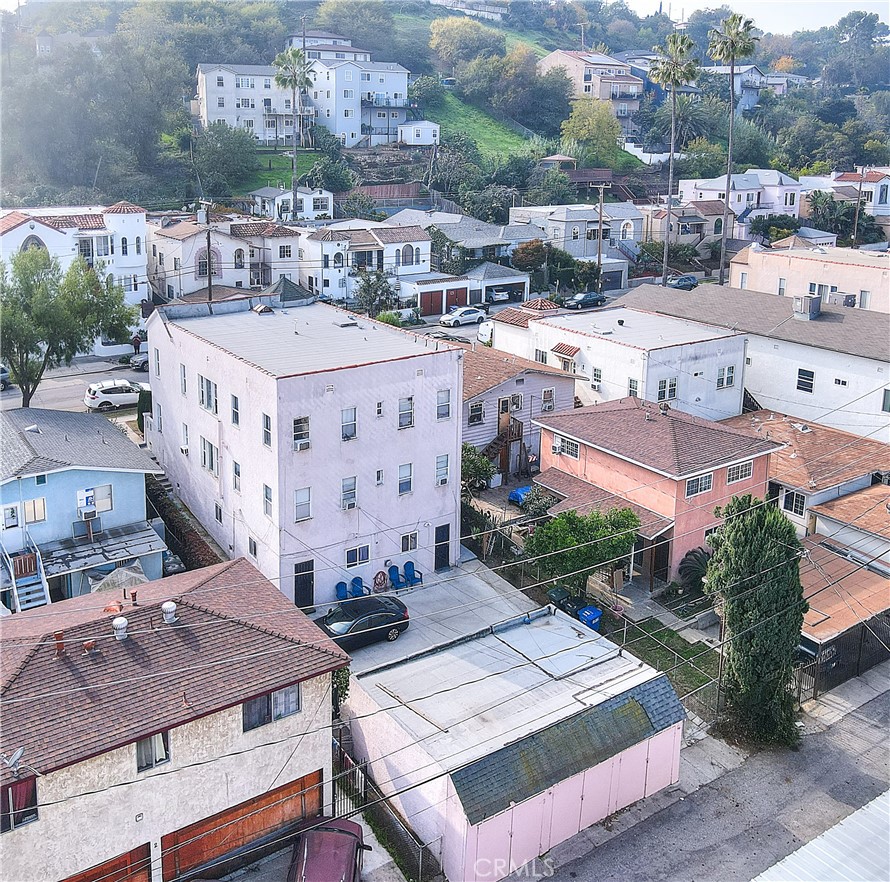 MLS #TR25272310 image #13