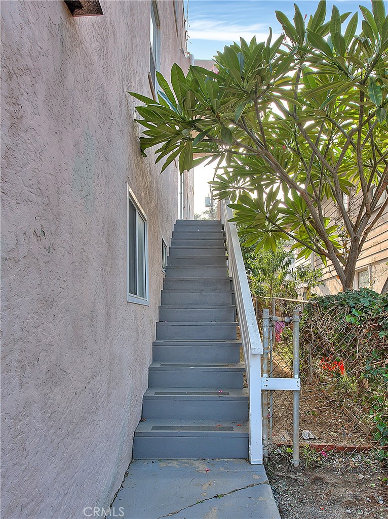 MLS #TR25272310 image #14