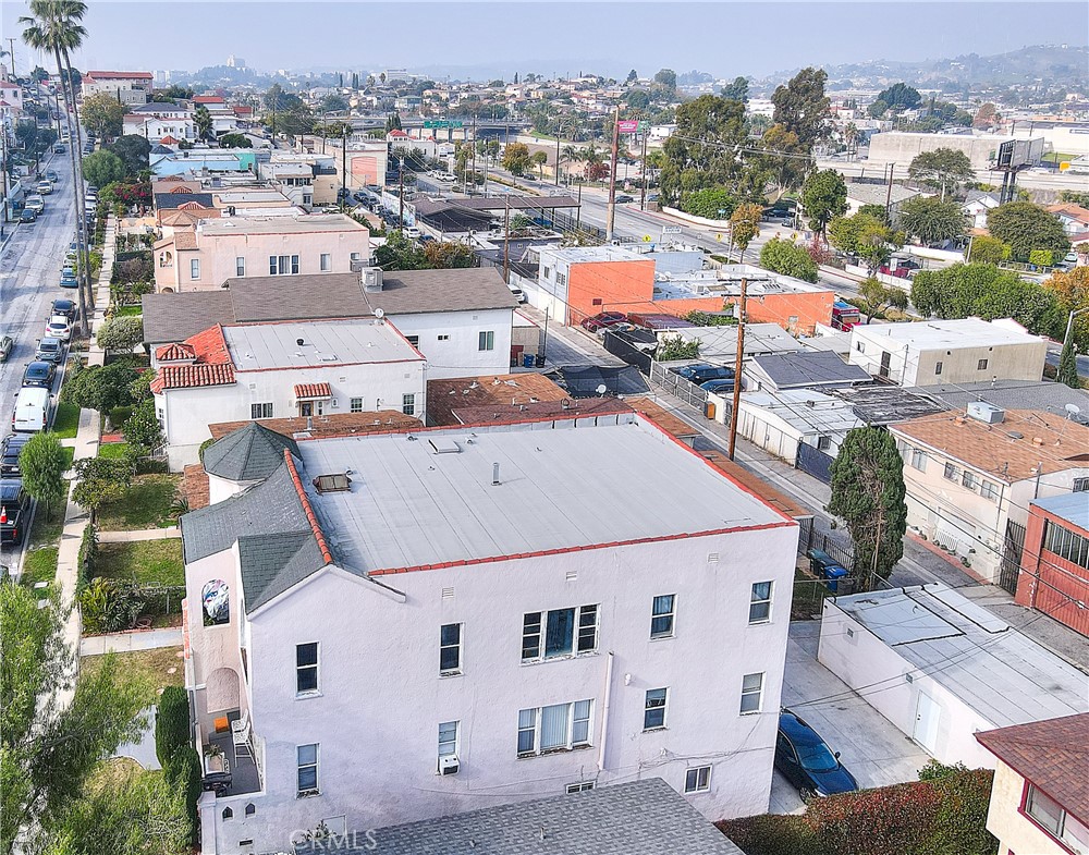 MLS #TR25272310 image #17