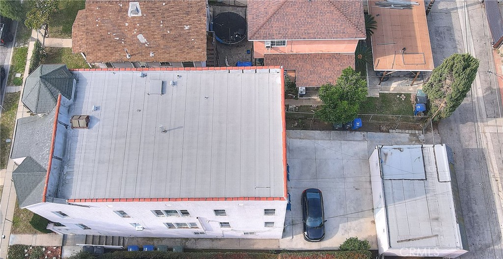 MLS #TR25272310 image #18