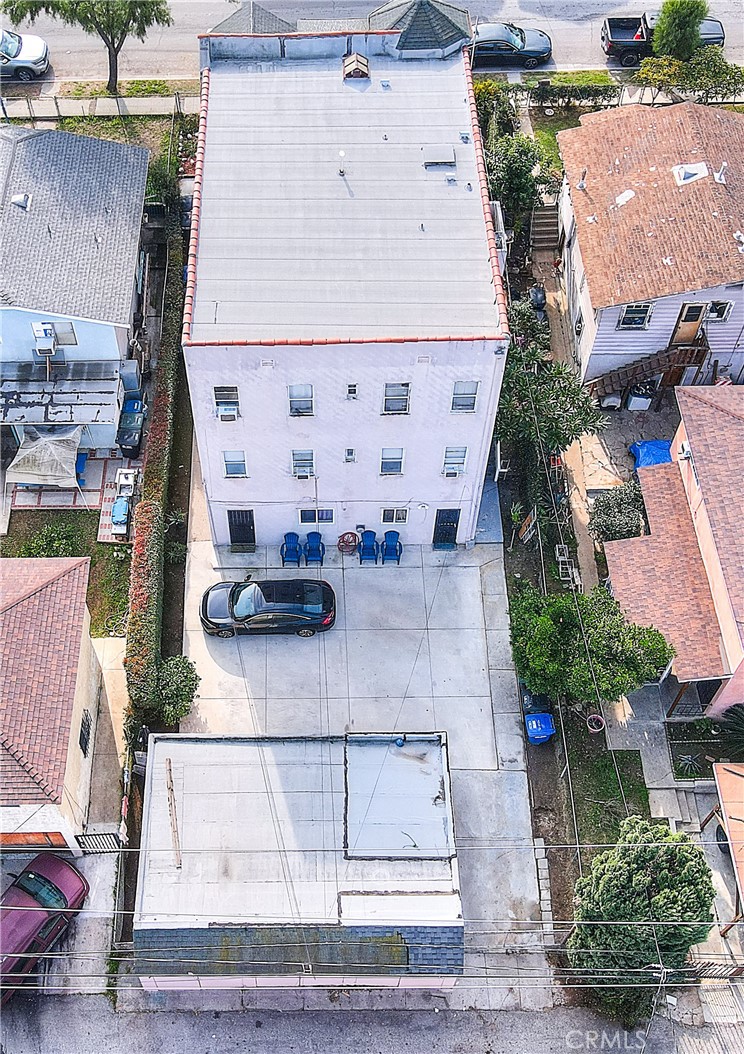 MLS #TR25272310 image #19