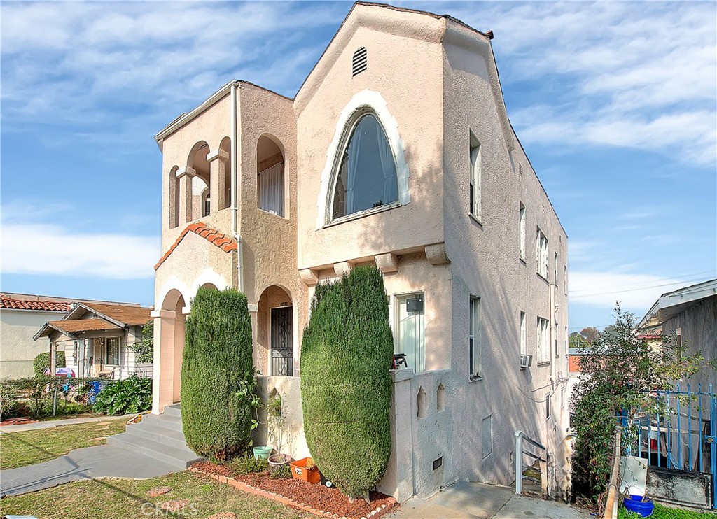 MLS #TR25272310 image #2