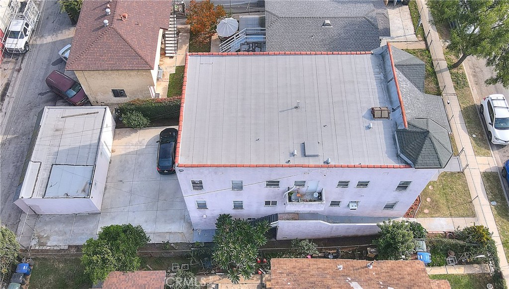 MLS #TR25272310 image #20