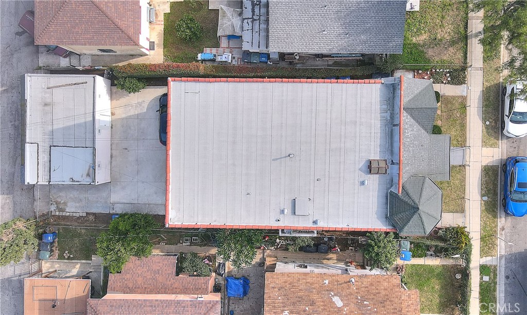 MLS #TR25272310 image #21