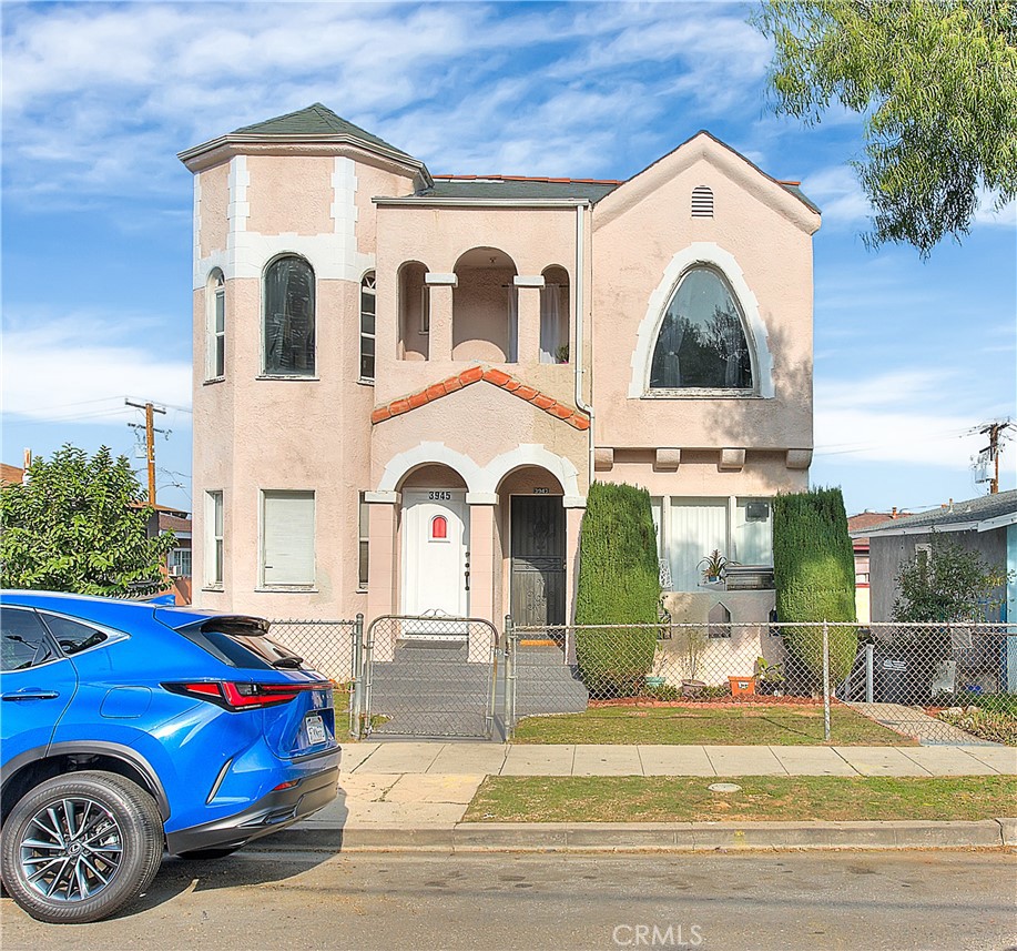 MLS #TR25272310 image #25