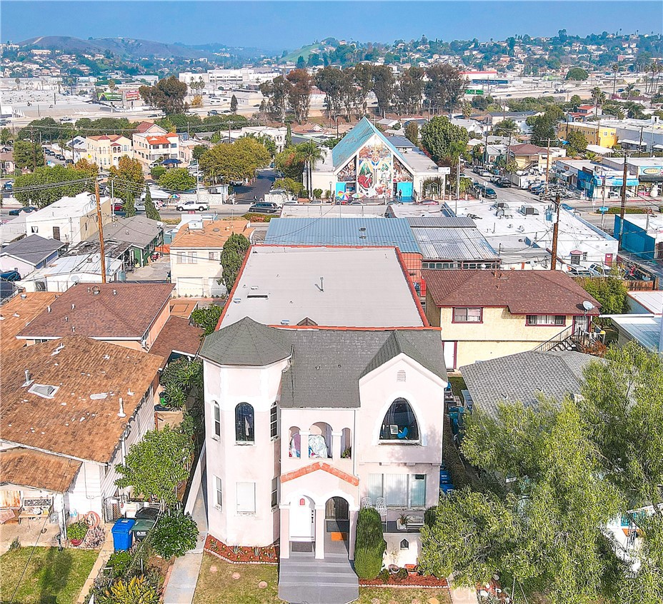 MLS #TR25272310 image #26