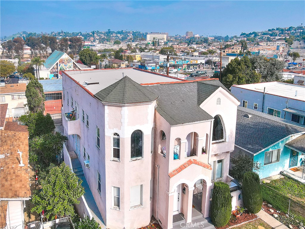 MLS #TR25272310 image #28