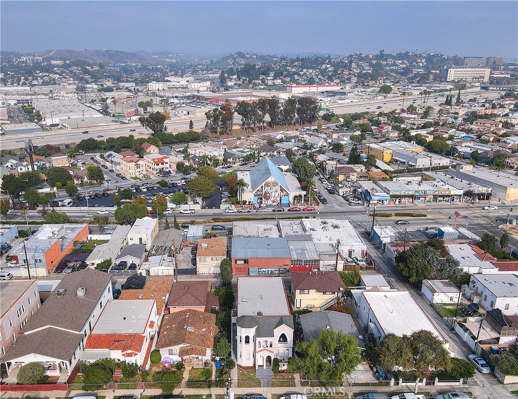 MLS #TR25272310 image #31