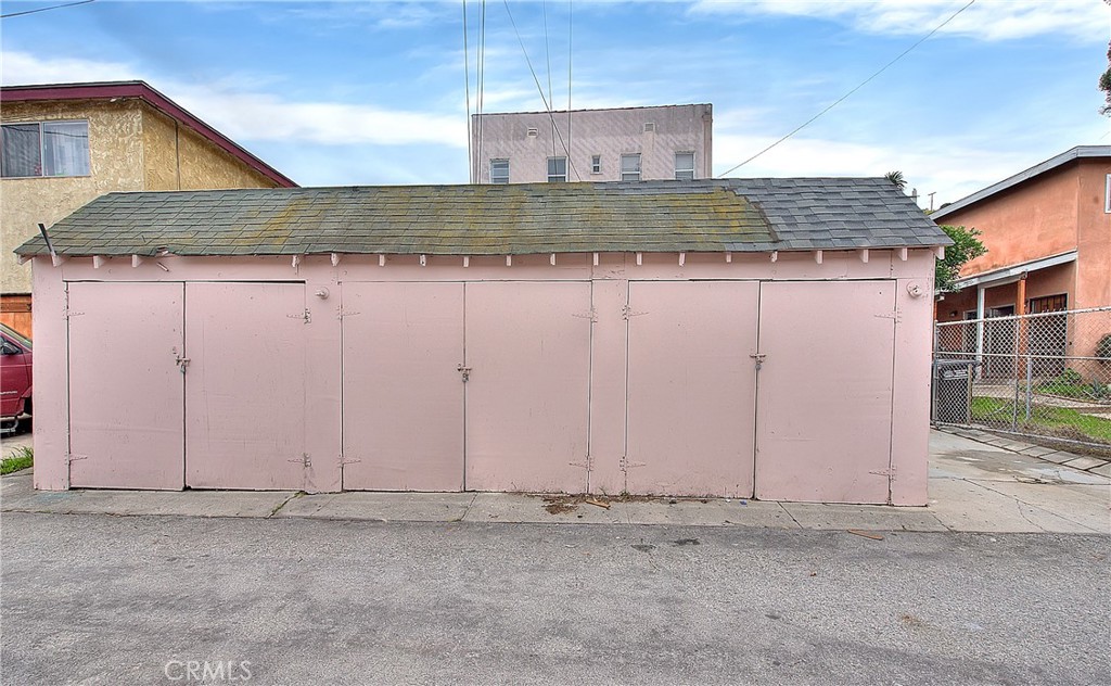 MLS #TR25272310 image #32