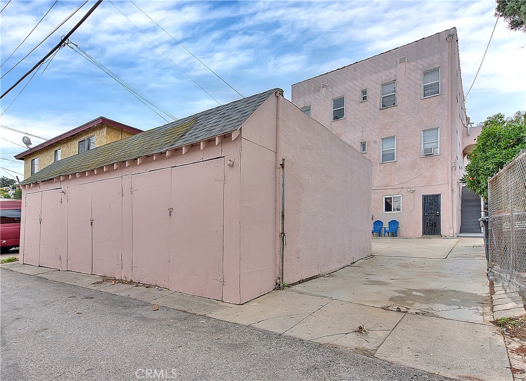 MLS #TR25272310 image #33