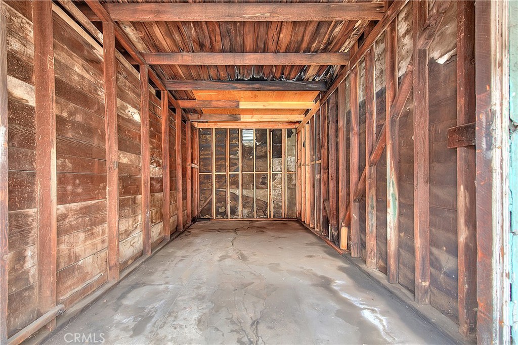 MLS #TR25272310 image #34