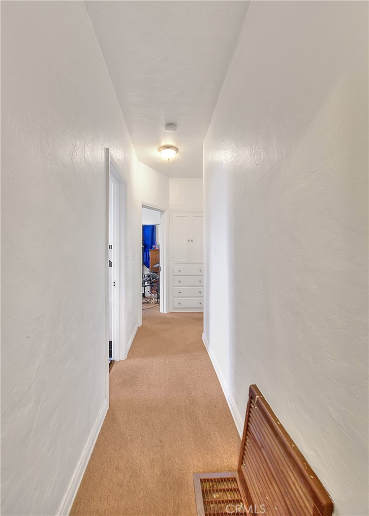 MLS #TR25272310 image #35