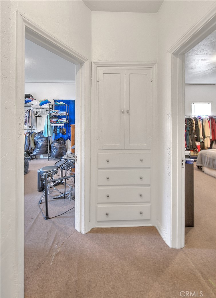 MLS #TR25272310 image #36