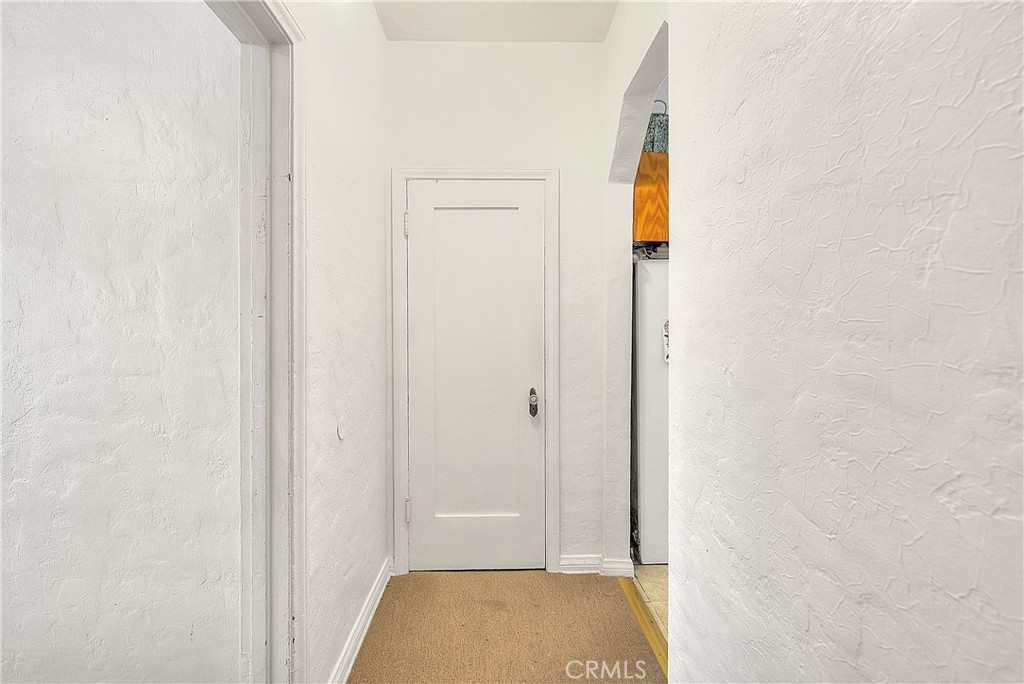 MLS #TR25272310 image #37