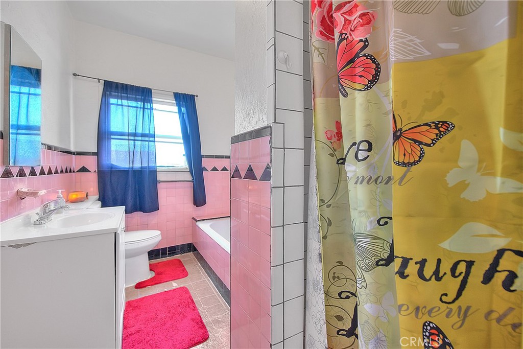 MLS #TR25272310 image #39