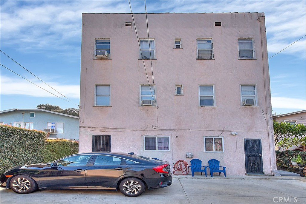 MLS #TR25272310 image #4