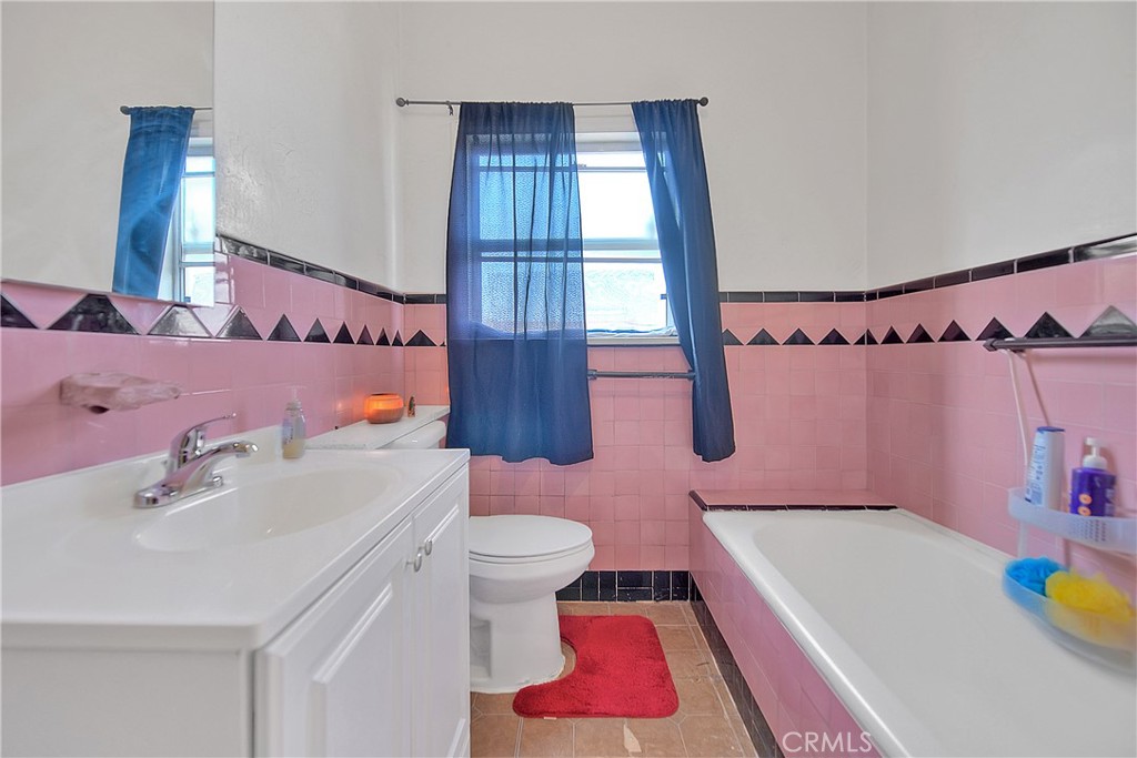 MLS #TR25272310 image #40