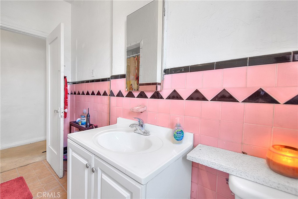 MLS #TR25272310 image #41